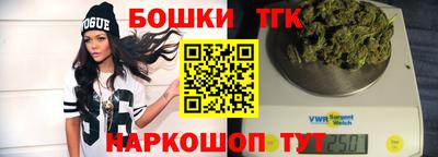 молекула духа Лесосибирск